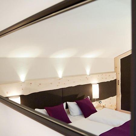 Leo Appartements マイヤーホーフェン エクステリア 写真